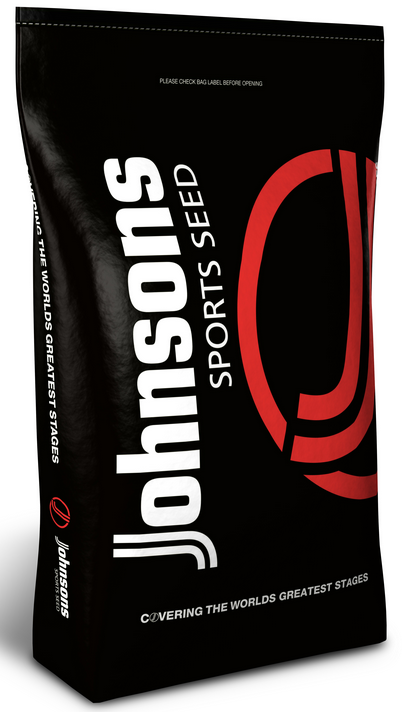Johnsons