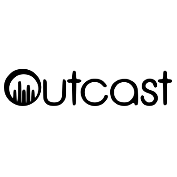 Outcast Vpn Outcast 20L – Your1stcall