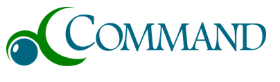 Command