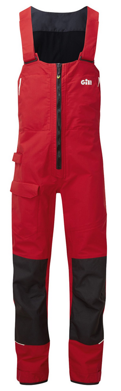 GILL Giacca offshore uomo OS2 / blu navy da 349,95 € | SVB