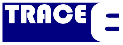 Trace E