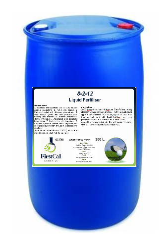 8-2-12 200L