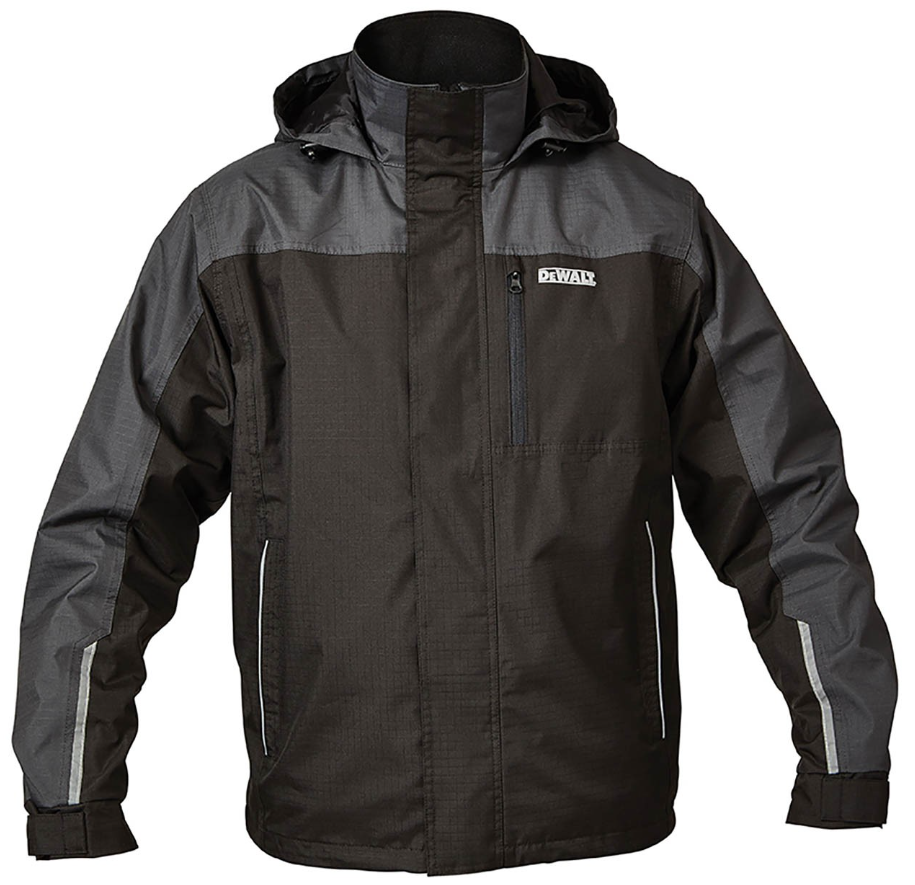 Dewalt Storm Lightweight Jacket