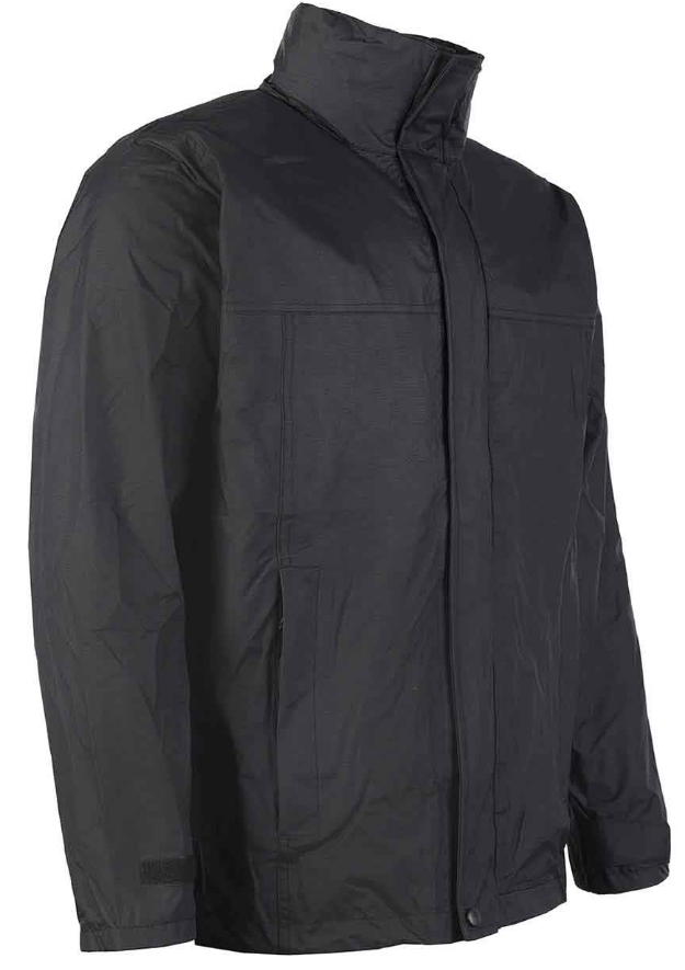 Fort Workwear Rutland Jacket 2