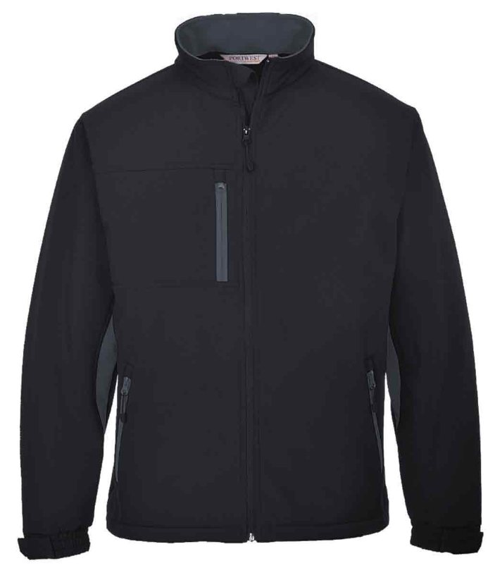 Portwest Texo softshell 1
