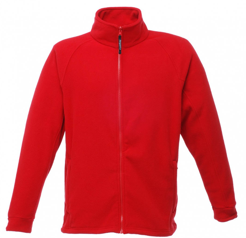 Regatta professional Thor III Fleece 2