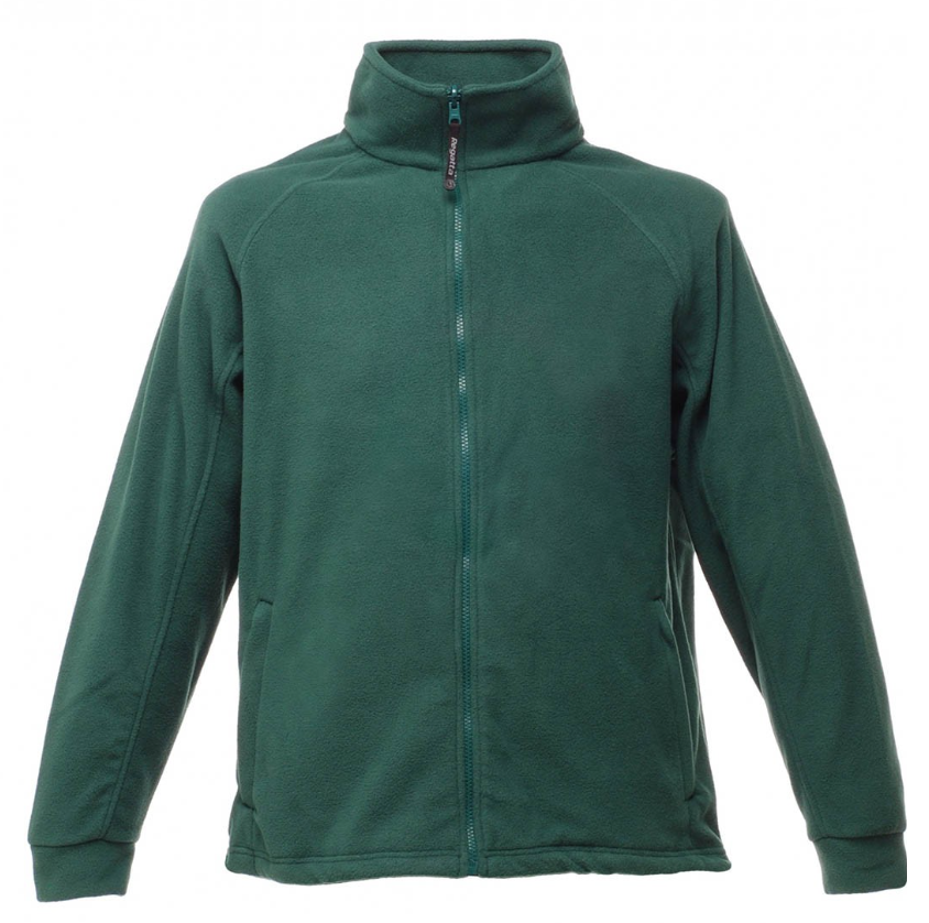 Regatta professional Thor III Fleece 3