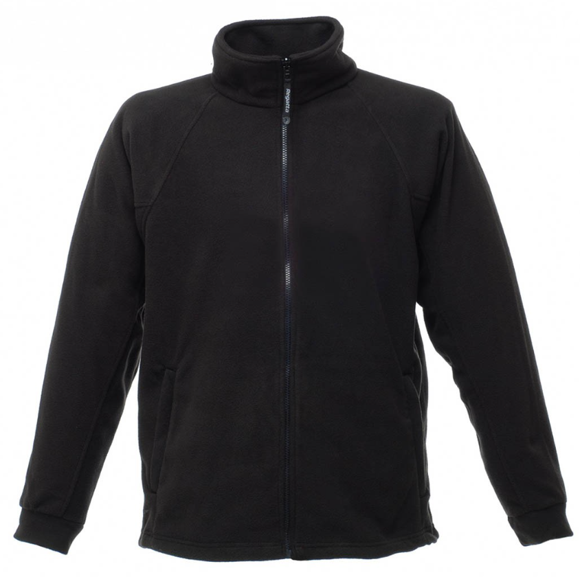 Regatta professional Thor III Fleece 4