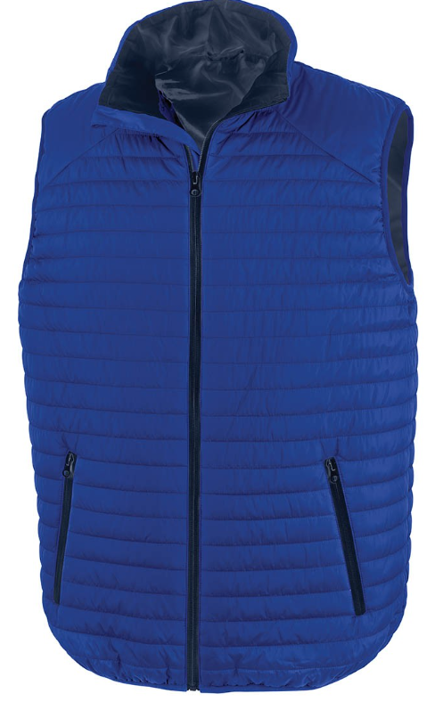 Result Thermoquilt 4